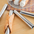 Load image into Gallery viewer, Cannoli Forms, Set of 4