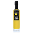 Load image into Gallery viewer, Sicilian Lemon Infused Olive Oil - 250ml Bottled