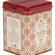 Load image into Gallery viewer, Cranberry Autumn Black Tea H&S
