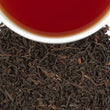 Load image into Gallery viewer, Earl Grey Imperial Palace Tin H&S