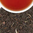 Load image into Gallery viewer, Earl Grey Supreme Classic H&S