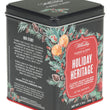 Load image into Gallery viewer, Williamsburg Holiday Heritage H&S