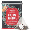 Load image into Gallery viewer, Williamsburg Holiday Heritage H&S