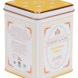 Load image into Gallery viewer, Classic Chamomile H&S