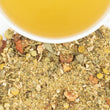 Load image into Gallery viewer, Classic Chamomile H&S