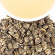 Load image into Gallery viewer, DRAGON PEARL JASMINE