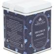 Load image into Gallery viewer, True Blue Oolong Sachets H&S