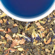 Load image into Gallery viewer, True Blue Oolong Sachets H&S