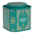Load image into Gallery viewer, Peppermint Palace Tin H&S