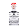 Load image into Gallery viewer, Balsamic Vinegar of Modena: 8.45 fl oz (250ml)