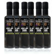 Load image into Gallery viewer, Dark Thick Sweet Balsamic - 250ml