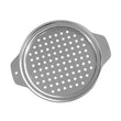 Load image into Gallery viewer, Spaetzle Maker Lid