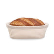 Load image into Gallery viewer, Oval Proofing Basket