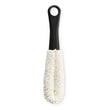 Load image into Gallery viewer, Soft Foam Stemware Brush