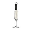 Load image into Gallery viewer, Soft Foam Stemware Brush