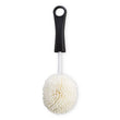 Load image into Gallery viewer, Soft Foam Glass Washing Brush