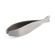 Load image into Gallery viewer, Fish Bone Tweezers