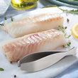 Load image into Gallery viewer, Fish Bone Tweezers