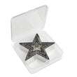Load image into Gallery viewer, Star Cutter Set