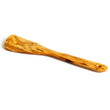 Load image into Gallery viewer, Olive Wood All Purpose Spatula