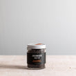 Load image into Gallery viewer, Tellicherry Peppercorns, Refill Jar