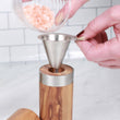 Load image into Gallery viewer, Peppercorn Funnel
