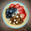 Load image into Gallery viewer, Coffee Cake Granola: Bag