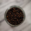 Load image into Gallery viewer, Tellicherry Peppercorns, Refill Jar