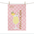 Load image into Gallery viewer, MOJITO TEA TOWEL