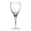 Load image into Gallery viewer, Fish & Bubbles Wine Glass