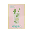 Load image into Gallery viewer, MOJITO TEA TOWEL