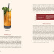 Load image into Gallery viewer, The Encyclopedia of Cocktails