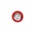 Load image into Gallery viewer, Floating Slow Cooker Thermometer