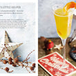 Load image into Gallery viewer, Festive Cocktails & Canapes by Ryland Peters & Small