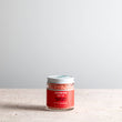 Load image into Gallery viewer, Koyo Berry Salt - Infused Sea Salt - JSC x Oishii