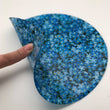 Load image into Gallery viewer, Forget Me Not: Jar Opener