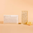 Load image into Gallery viewer, Lemon & Poppyseed