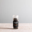 Load image into Gallery viewer, TELLICHERRY PEPPERCORN GRINDER