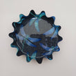 Load image into Gallery viewer, Dancing Dragonfly: Jar Opener