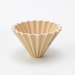 Load image into Gallery viewer, Origami Dripper S: Matte Green