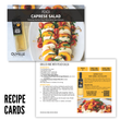 Load image into Gallery viewer, Summer Peach White Balsamic - 250ml