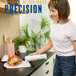 Load image into Gallery viewer, Rechargeable Cordless Electric Knife