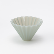 Load image into Gallery viewer, ORIGAMI Dripper Air M: Clear