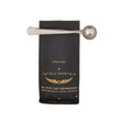 Load image into Gallery viewer, Fino Coffee Scoop With Bag Clip