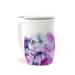 Load image into Gallery viewer, Tea Forte Fiore Verbena Blossom