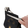 Load image into Gallery viewer, Fino Coffee Scoop With Bag Clip