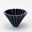 Load image into Gallery viewer, Origami Dripper S: Matte Green