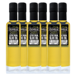 Load image into Gallery viewer, Kalamata Greek EVOO - 250ml