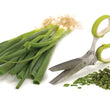 Load image into Gallery viewer, Herb Scissors