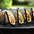 Load image into Gallery viewer, Taco Rack, Nonstick